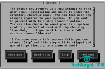ҵLinuxϵͳȫָʵս