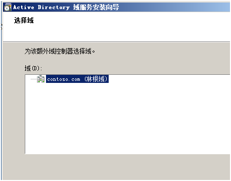 Windows Server 2012ʷ-032012