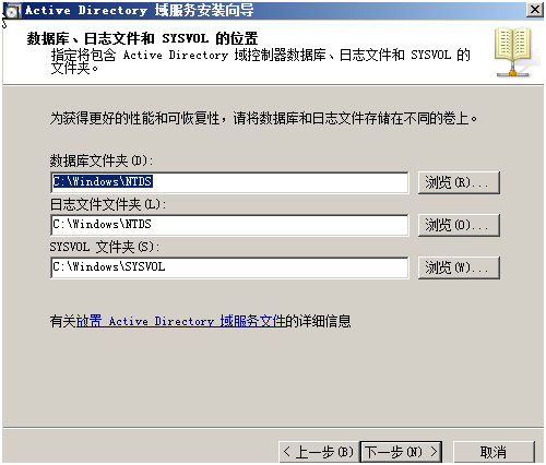 Windows Server 2012ʷ-032012