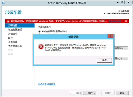 Windows Server 2012ʷ-032012