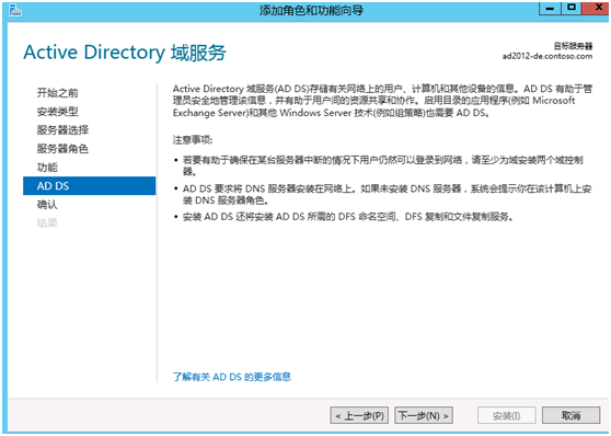 Windows Server 2012ʷ-032012