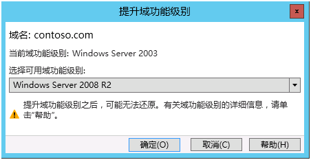 Windows Server 2012ʷ-032012