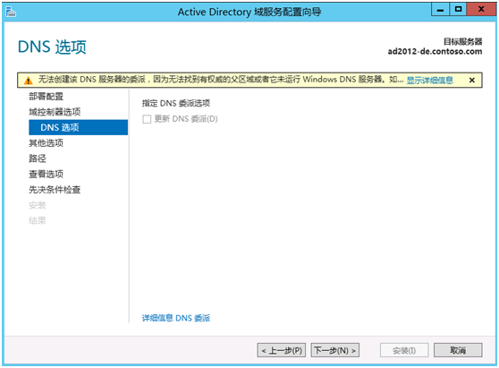 Windows Server 2012ʷ-032012