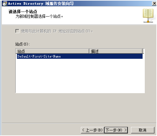 Windows Server 2012ʷ-032012