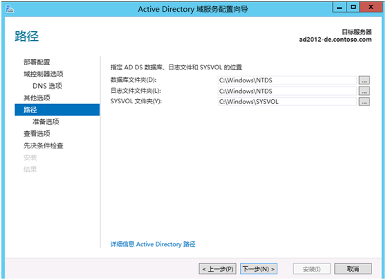 Windows Server 2012ʷ-032012