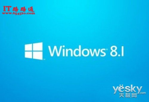 Windows 88.1ȫ 2014